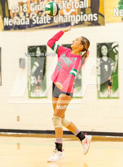 Thumbnail 1 in FR: Lowry @ Churchill County photogallery.