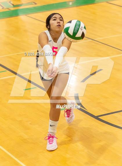 Thumbnail 2 in FR: Lowry @ Churchill County photogallery.