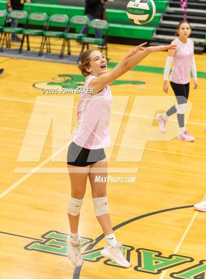 Thumbnail 1 in FR: Lowry @ Churchill County photogallery.