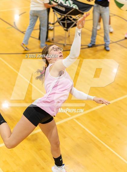 Thumbnail 2 in FR: Lowry @ Churchill County photogallery.