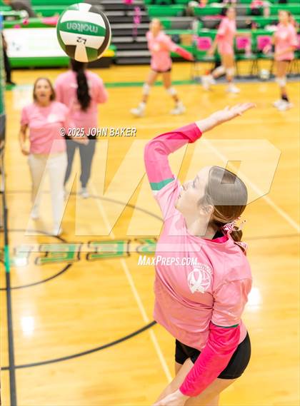 Thumbnail 3 in FR: Lowry @ Churchill County photogallery.