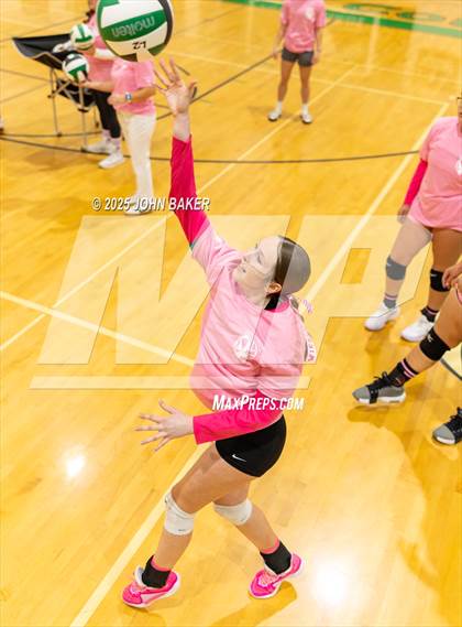 Thumbnail 1 in FR: Lowry @ Churchill County photogallery.