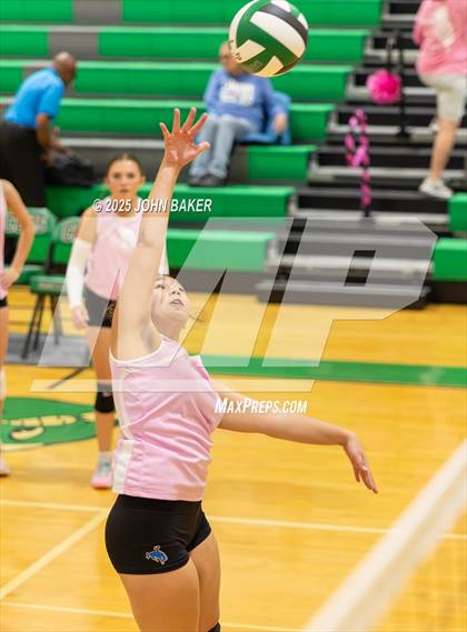 Thumbnail 2 in FR: Lowry @ Churchill County photogallery.