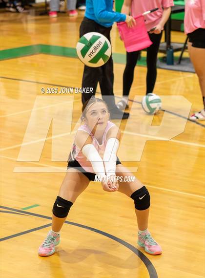 Thumbnail 1 in FR: Lowry @ Churchill County photogallery.