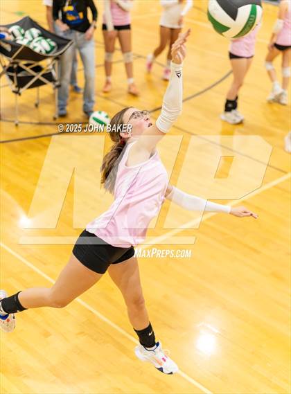 Thumbnail 3 in FR: Lowry @ Churchill County photogallery.