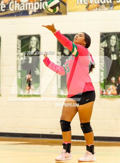 Thumbnail 2 in FR: Lowry @ Churchill County photogallery.