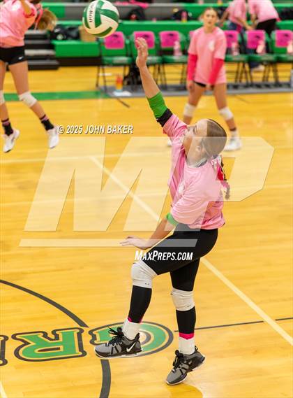 Thumbnail 2 in FR: Lowry @ Churchill County photogallery.