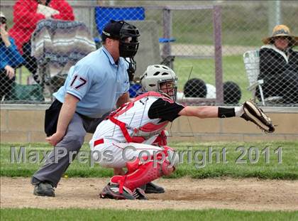 Thumbnail 2 in Emmett @ Payette photogallery.
