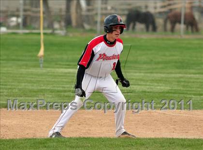 Thumbnail 1 in Emmett @ Payette photogallery.