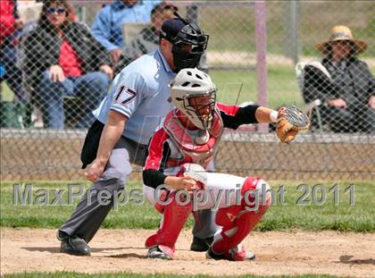 Thumbnail 3 in Emmett @ Payette photogallery.