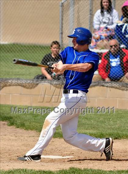 Thumbnail 1 in Emmett @ Payette photogallery.