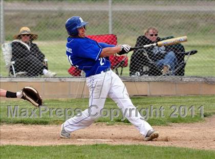 Thumbnail 1 in Emmett @ Payette photogallery.