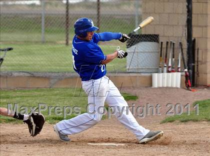Thumbnail 3 in Emmett @ Payette photogallery.