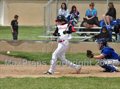 Thumbnail 2 in Emmett @ Payette photogallery.