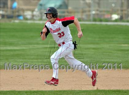 Thumbnail 1 in Emmett @ Payette photogallery.