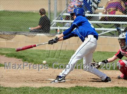 Thumbnail 2 in Emmett @ Payette photogallery.