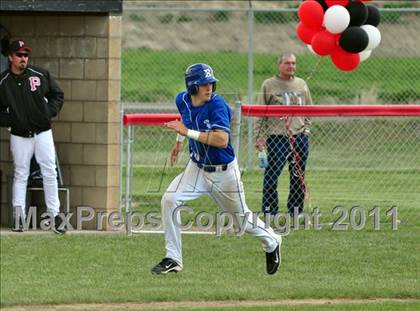 Thumbnail 2 in Emmett @ Payette photogallery.