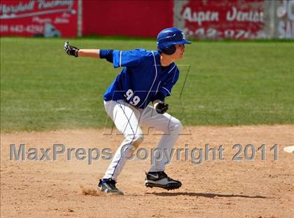 Thumbnail 1 in Emmett @ Payette photogallery.