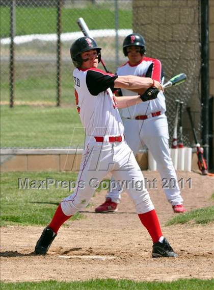 Thumbnail 1 in Emmett @ Payette photogallery.