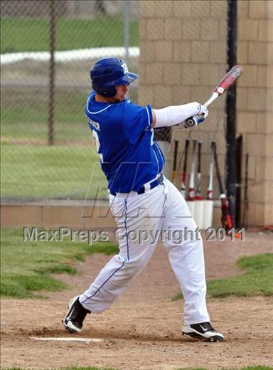 Sunday, May 1, 2011