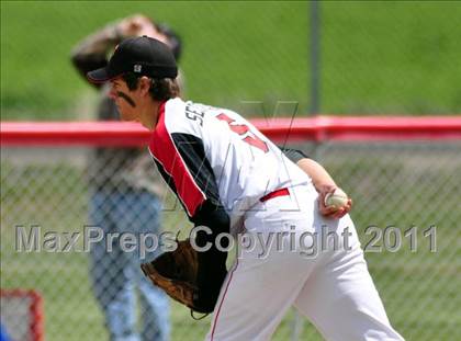 Thumbnail 2 in Emmett @ Payette photogallery.