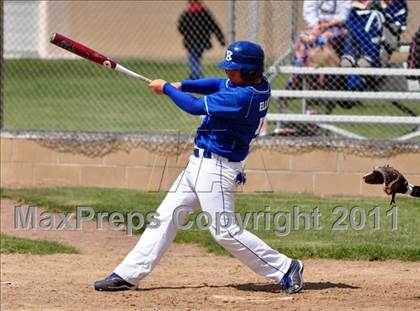 Thumbnail 3 in Emmett @ Payette photogallery.