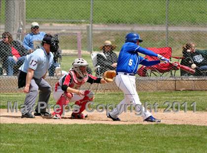 Thumbnail 1 in Emmett @ Payette photogallery.