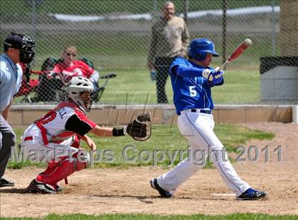 Thumbnail 2 in Emmett @ Payette photogallery.