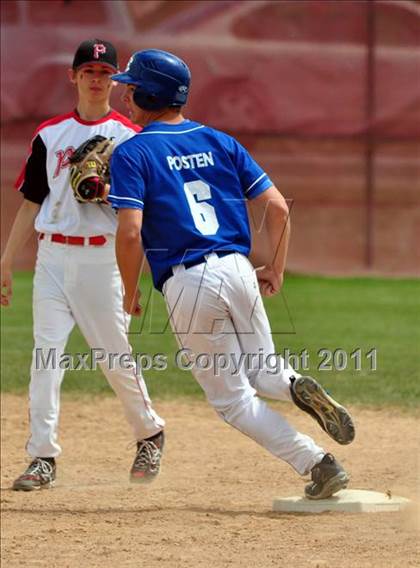 Thumbnail 3 in Emmett @ Payette photogallery.