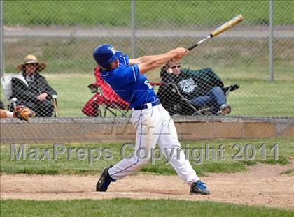 Thumbnail 2 in Emmett @ Payette photogallery.