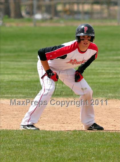 Thumbnail 3 in Emmett @ Payette photogallery.