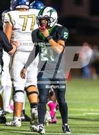 Photo from the gallery "Moody @ Leeds"