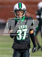 Photo from the gallery "Moody @ Leeds"