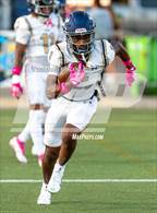 Photo from the gallery "Moody @ Leeds"