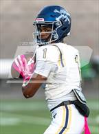 Photo from the gallery "Moody @ Leeds"