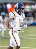 Photo from the gallery "Moody @ Leeds"