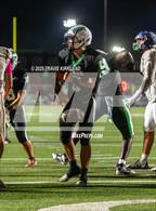 Photo from the gallery "Moody @ Leeds"