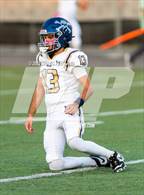 Photo from the gallery "Moody @ Leeds"