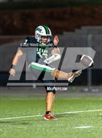 Photo from the gallery "Moody @ Leeds"