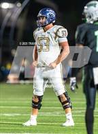 Photo from the gallery "Moody @ Leeds"