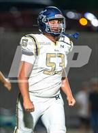 Photo from the gallery "Moody @ Leeds"