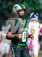 Photo from the gallery "Moody @ Leeds"