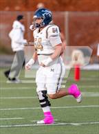 Photo from the gallery "Moody @ Leeds"