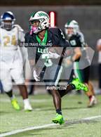 Photo from the gallery "Moody @ Leeds"