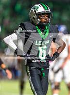 Photo from the gallery "Moody @ Leeds"