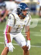 Photo from the gallery "Moody @ Leeds"