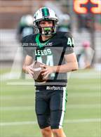 Photo from the gallery "Moody @ Leeds"