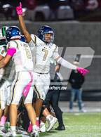 Photo from the gallery "Moody @ Leeds"