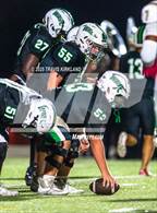 Photo from the gallery "Moody @ Leeds"