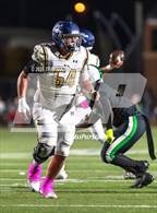 Photo from the gallery "Moody @ Leeds"